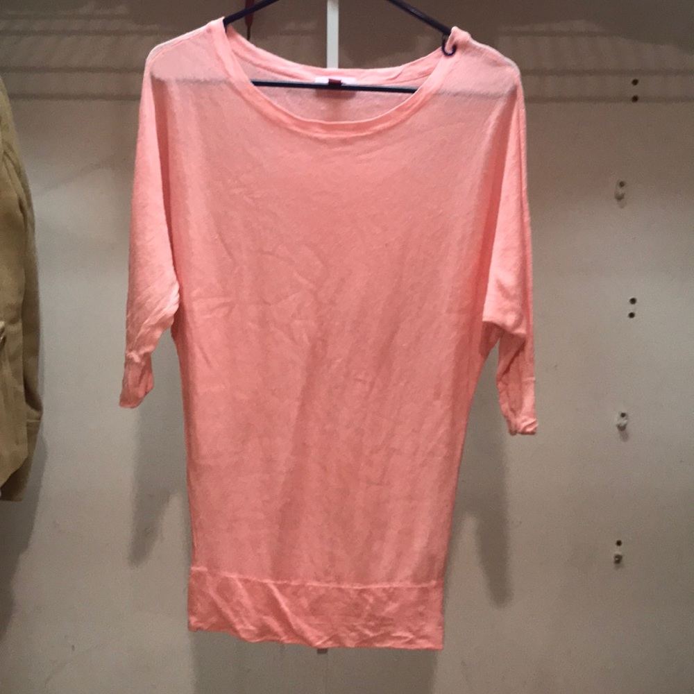 Lilly pulitzer top